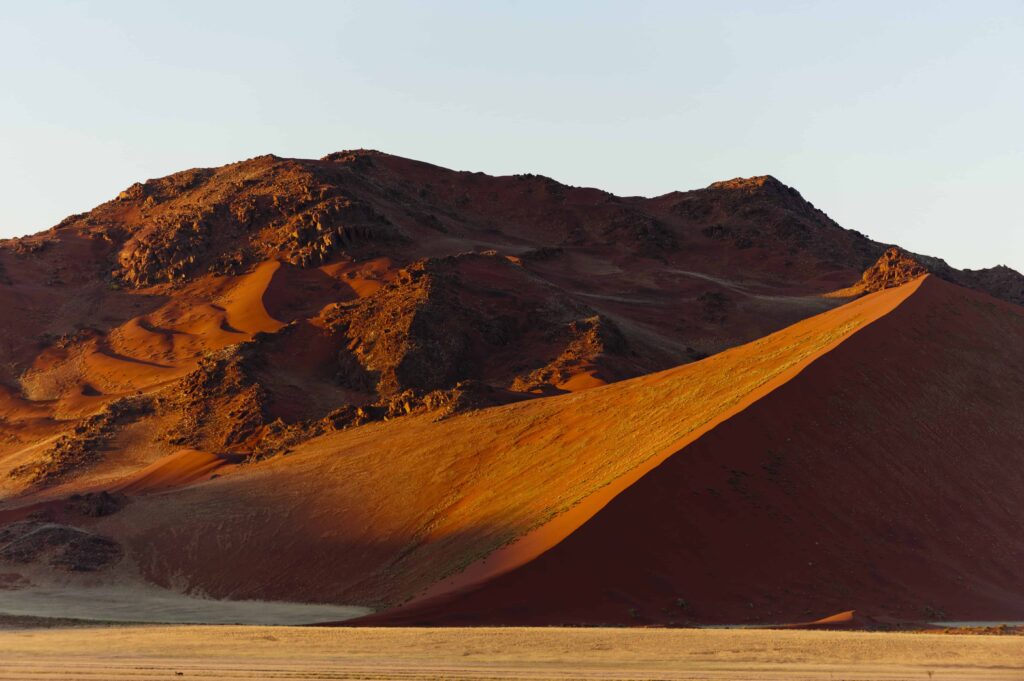 sand-dune-sossusvlei-namib-naukluft-park